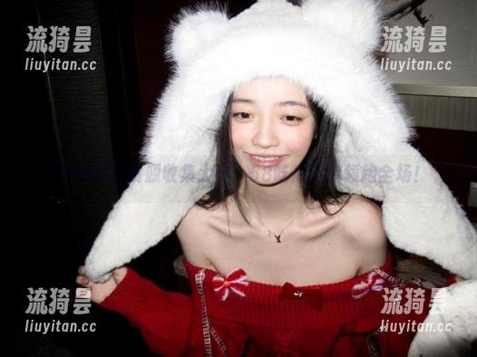 资源收集大赛，58吃瓜带你领跑全场！
