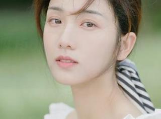 58吃瓜，你的资源也太新鲜了吧，像夏天的西瓜！