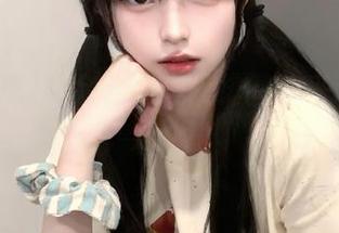 谁会分享这段绯闻？来58吃瓜见证！