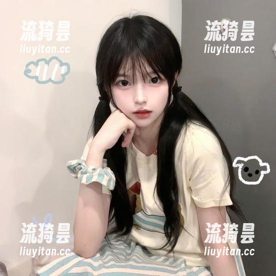 58吃瓜 谁会分享这段绯闻?来58吃瓜见证!