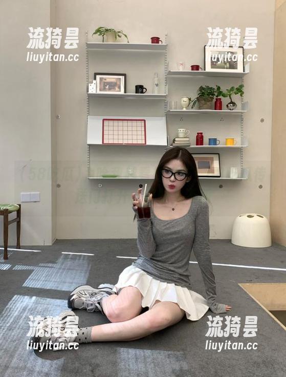 为啥我越看越想吃！58吃瓜传送门打开，怪味儿不断