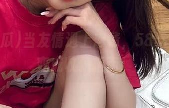 当友情遇上恋情，58吃瓜瞬间变成收藏指南！
