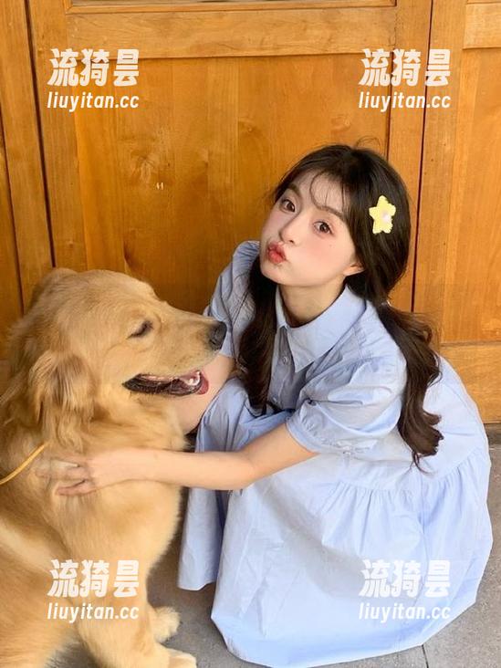 58吃瓜 58吃瓜app,今天的瓜又酸又甜,有点意思哦!