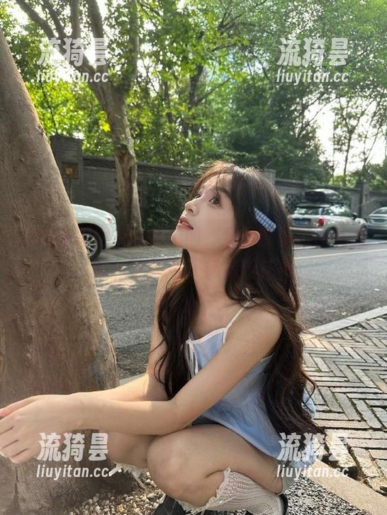 58吃瓜网 58吃瓜网,免费解锁明星私密瓜,让你每天都有新花样