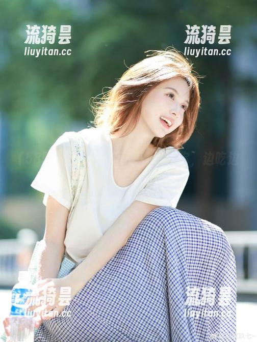 58吃瓜网 58吃瓜网在线陪你,边吃边聊的是非对错