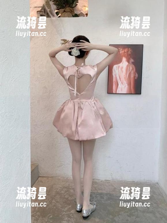 一路吃瓜，一路乐，58吃瓜网导航让你体验不一样的乐趣！