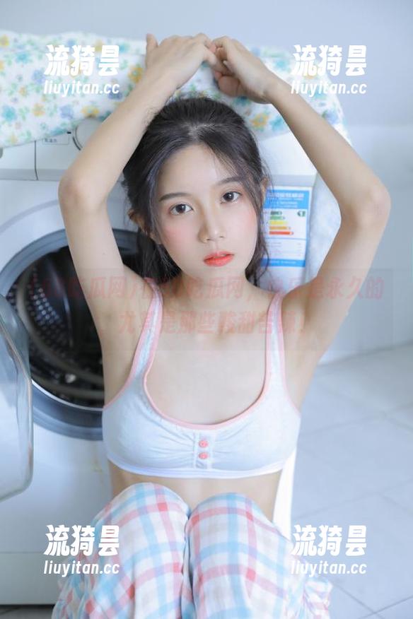 58吃瓜网 在58吃瓜网,快乐是永久的,尤其是那些酸甜苦辣!
