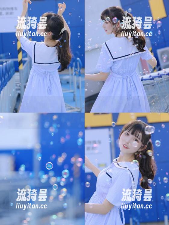 等不及要吃了，58吃瓜网发布：这是个让你停不下来的瓜！
