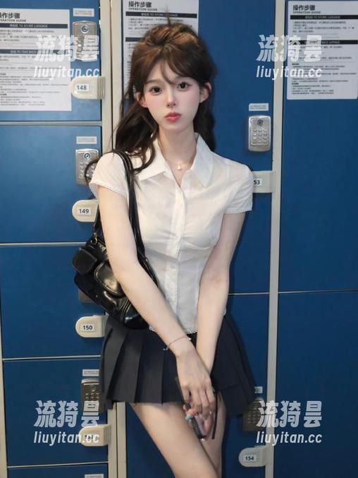 58黑料 58黑料网里那些冷知识,只待你来用那个链接解锁!