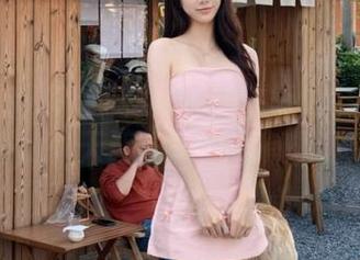 58黑料网更新！听说今天的内容比昨天还精彩，真有趣啊！