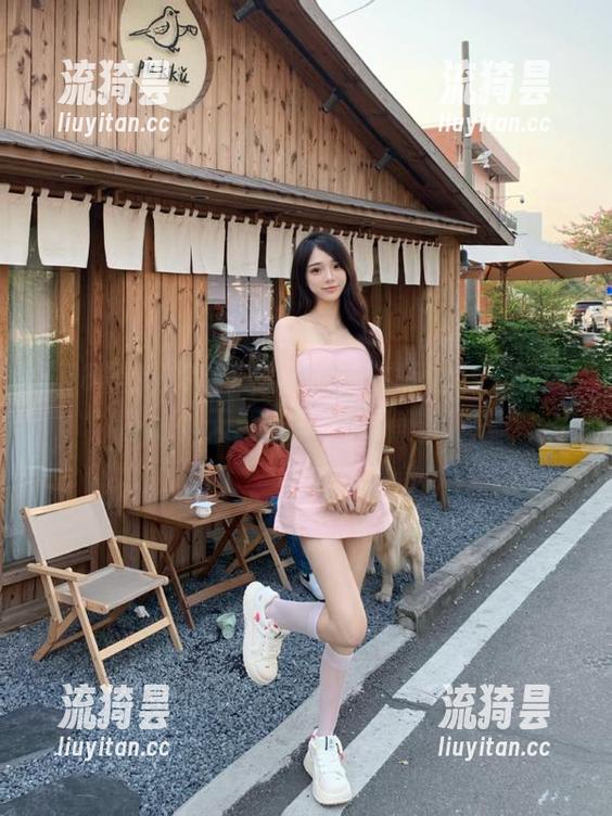 58黑料网更新！听说今天的内容比昨天还精彩，真有趣啊！