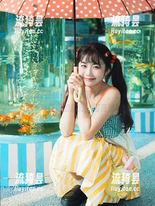 在线看“58黑料”，仿佛在享受一场喧嚣的派对，闪亮登场！