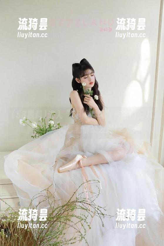 58黑料 进入“58黑料网”传送门,八卦趣闻等着你来发掘!