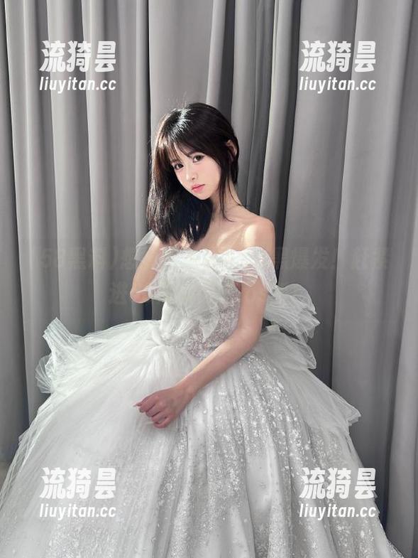 58黑料 想要被关注?5g黑爆发!赶紧进58黑料网的ios版!