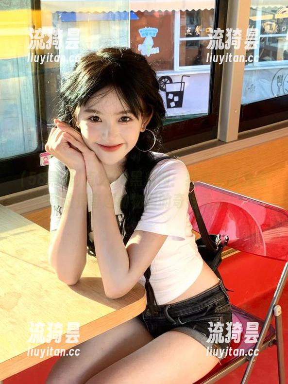 58黑料 直达58黑料网:我差点以为看到的是奇趣动物园的奇特表演!
