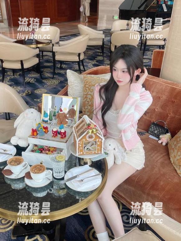 61吃瓜网页，黑料不休断，像是搞团建的无底洞！