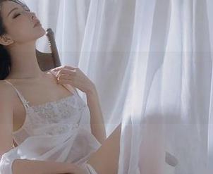 吃瓜就看，61吃瓜群众为你送上最热的观看体验！