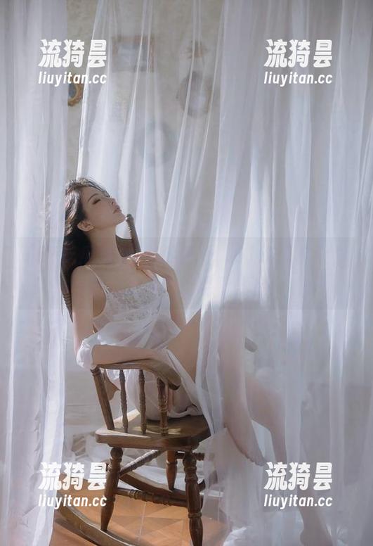 61吃瓜群众 吃瓜就看,61吃瓜群众为你送上最热的观看体验!