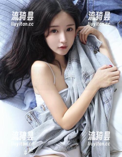 61吃瓜群众 “61吃瓜群众”网站居然这么能引发话题,完全停不下来!