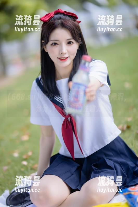 668.su的入口如同宇宙黑洞，分分钟吸走我的注意力