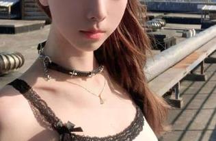 在这“668.su”观看，竟然觉得自己的生活乏善可陈，咋办？