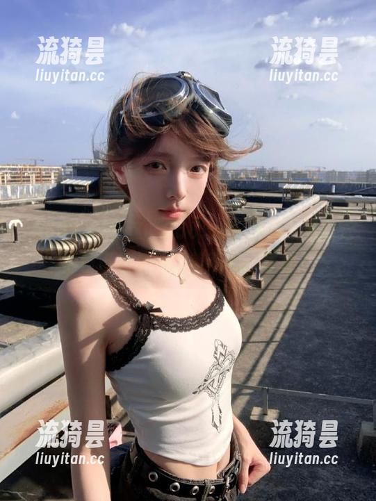 在这“668.su”观看，竟然觉得自己的生活乏善可陈，咋办？