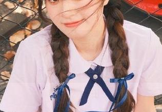 指尖一点，668.su导航引领你进入瓜田如梦般的哲学思考！