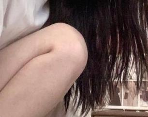 “668.su”链接就像开挂一样，让你的吃瓜体验飞起来！