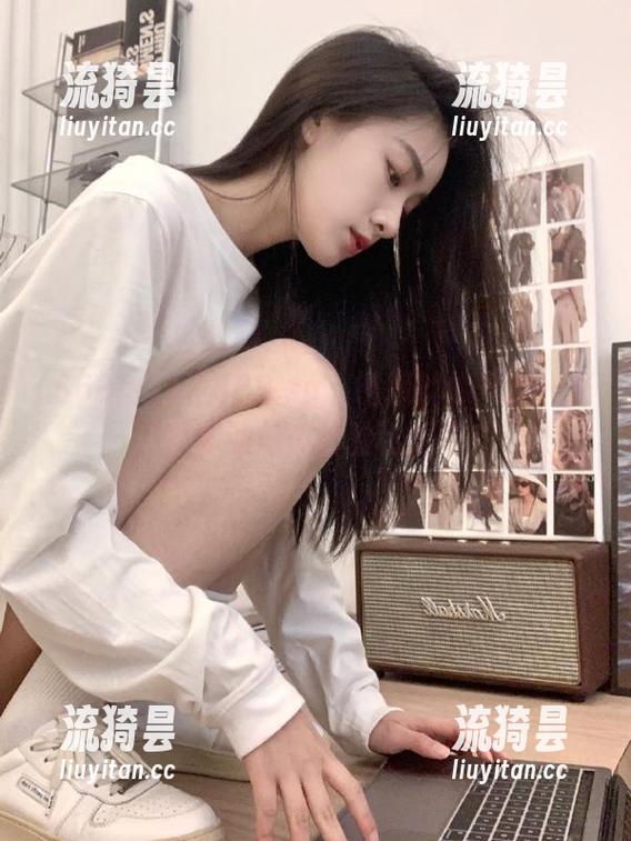 “668.su”链接就像开挂一样，让你的吃瓜体验飞起来！