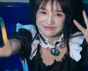 听说66吃瓜发布了新一波大本营官网动态，快来瞧瞧都啥内容！