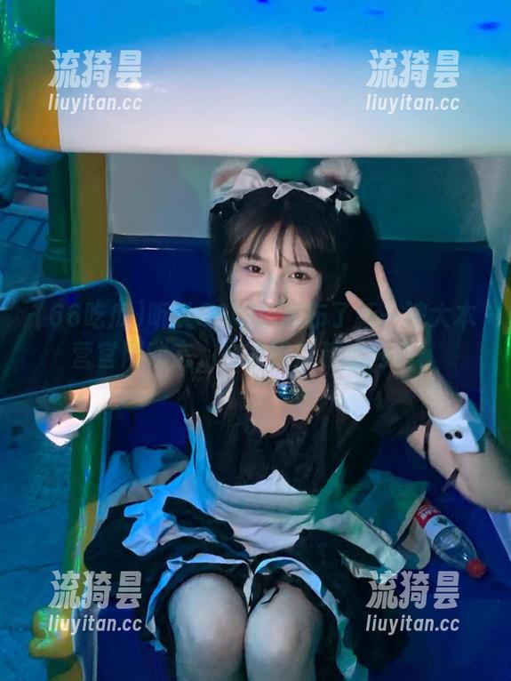 听说66吃瓜发布了新一波大本营官网动态，快来瞧瞧都啥内容！