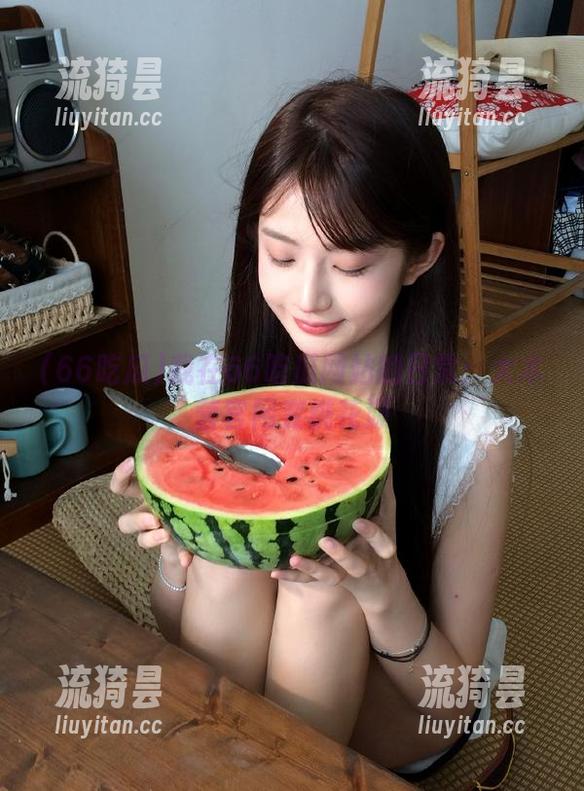 66吃瓜 我在66吃瓜网站的日常:大本营官网变桃花源