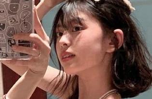想要围观？66吃瓜苹果版上热辣八卦，中心点亮不停！