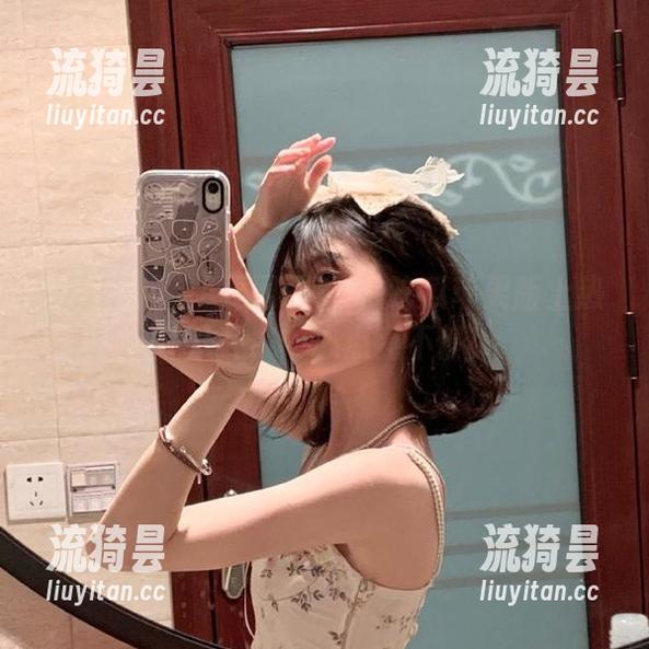 想要围观？66吃瓜苹果版上热辣八卦，中心点亮不停！
