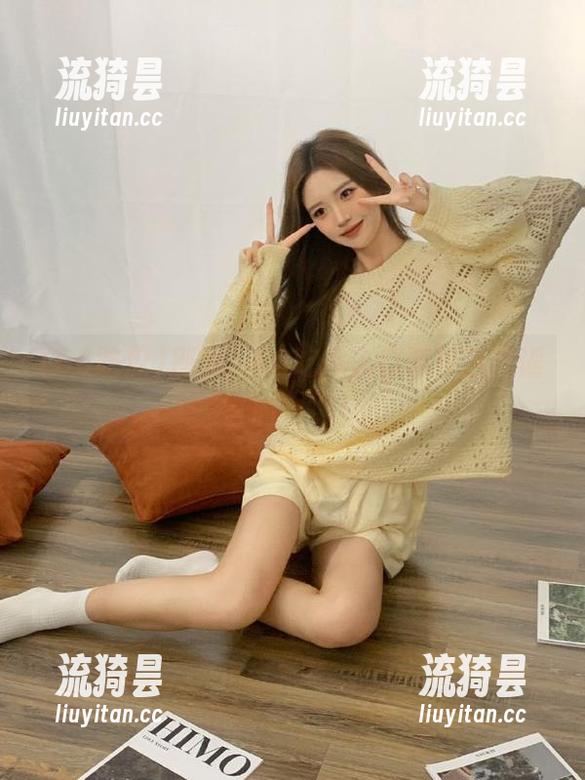 别怕，66吃瓜入口带你直达谣言的中心！