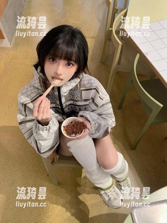 66吃瓜 不可思议的吃瓜动态!66吃瓜首页总是带风向