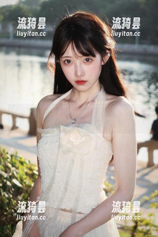 66吃瓜 66吃瓜大本营官网发布:每一次八卦都是一场新开始!你准备好了吗?