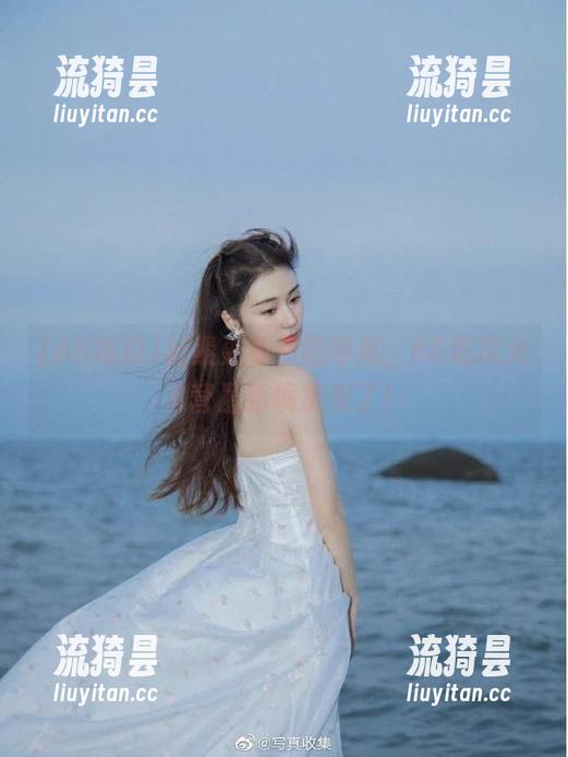 赶紧更新你的导航，66吃瓜大本营最新境况来了！