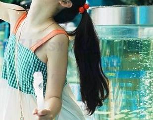 718.sx，直达‘吃瓜’的无限可能，想聊就聊！