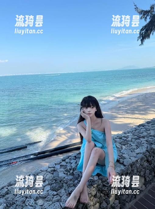 每次分享718.sx的瓜，心里总有种懵懂轻狂的感觉，仿佛置身其中！