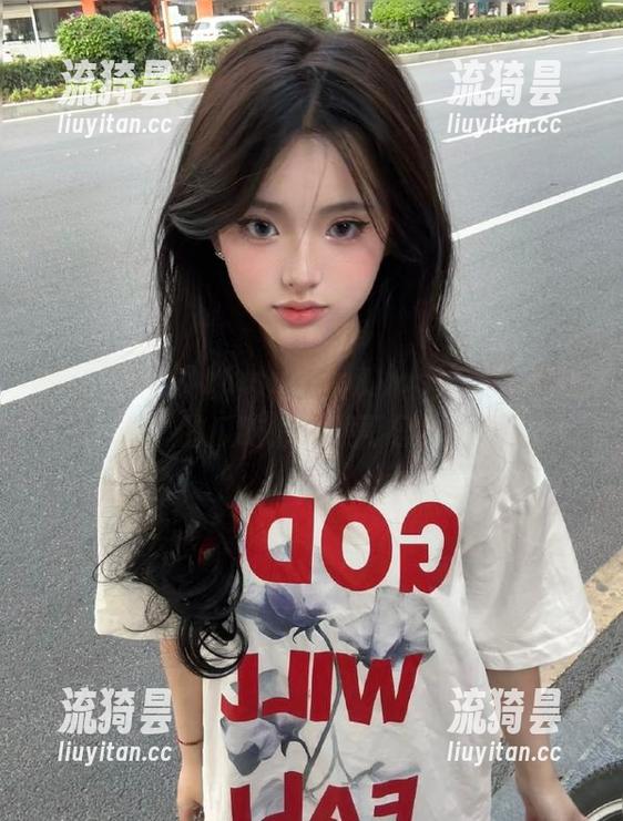 718.sxapp的ios体验，把我的瓜吃得酥脆可口！