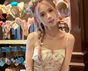 看了718.sx的视频，我才发现原来生活可以这般“火”！