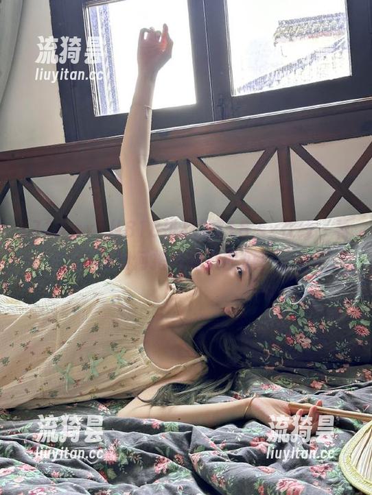 从818挑战到718.sx在线，看我如何把瓜吃成西瓜！