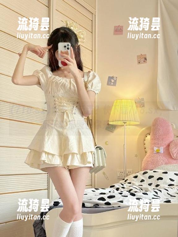 718.sx 好奇心泛滥?快下载718.sx,瓜子的乐园等你来探索!