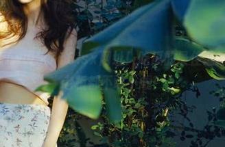 www.k718.sx网址！吃瓜的最佳选择，连水果摊老板都不敢小觑！