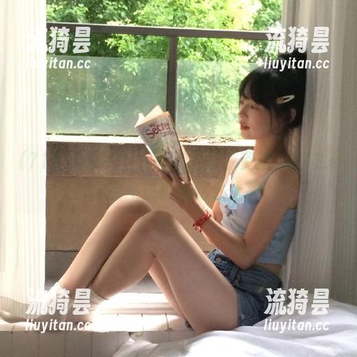 一不小心就用尽了资源，718.sx真不该让我这么上瘾