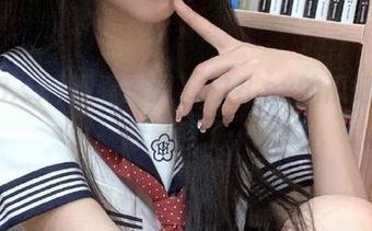 观看时间，718.sx的瓜好像变得更酸了…