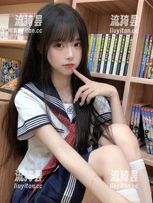观看时间，718.sx的瓜好像变得更酸了…