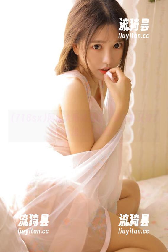 网址大揭秘总结，哪些瓜又被718sx送上了热搜？