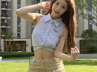 718sx的线路不仅结实，还充满玄机，简直让人忍不住想探个究竟！